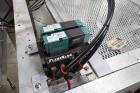 Wexxar Case Sealer